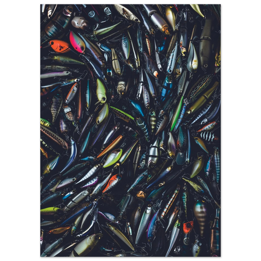 096babda-9823-4397-bc6f-94795cba78f5