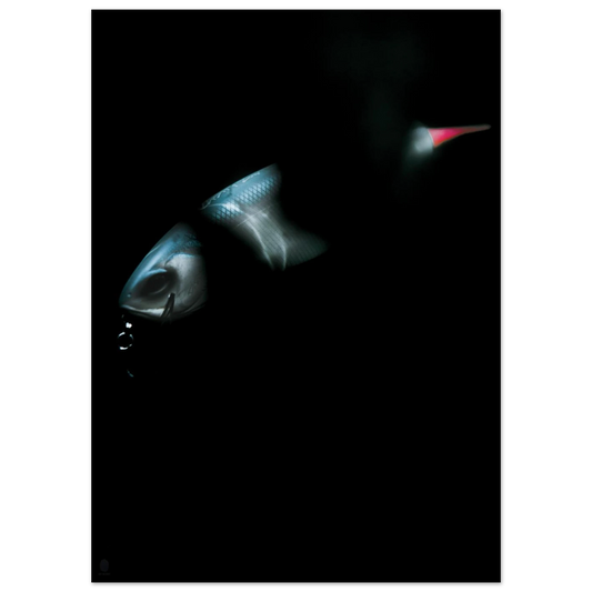 0f22394f-ea7c-4fd4-a3ce-9eac636d94a9