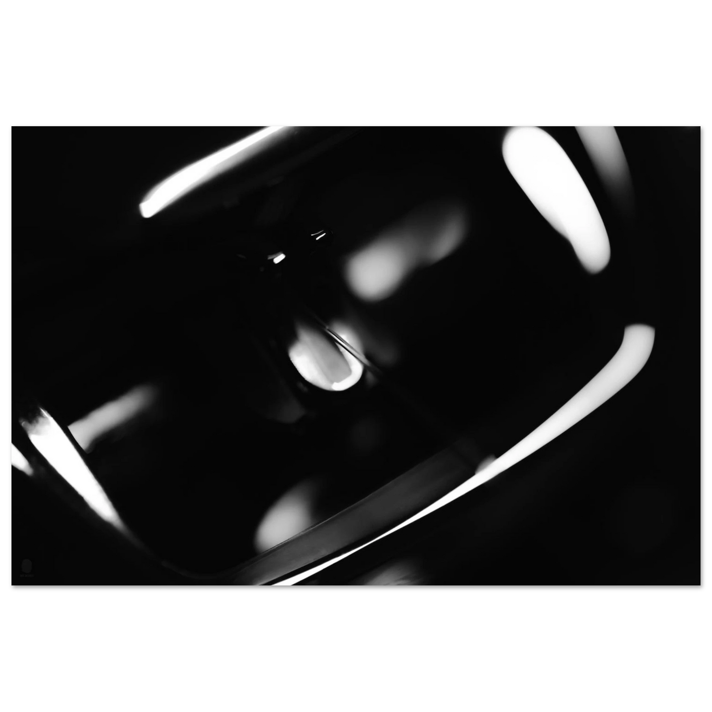 4d605662-30f8-42ef-b02b-c7d33460bbc3