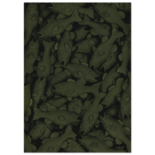 6e329bae-8486-41a2-b525-6946d0a473ce