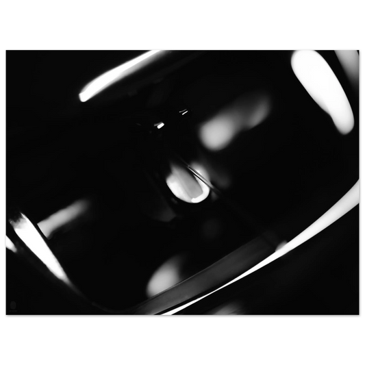 7a578d9e-c84e-42ef-8bf3-e8061e5f8ad1