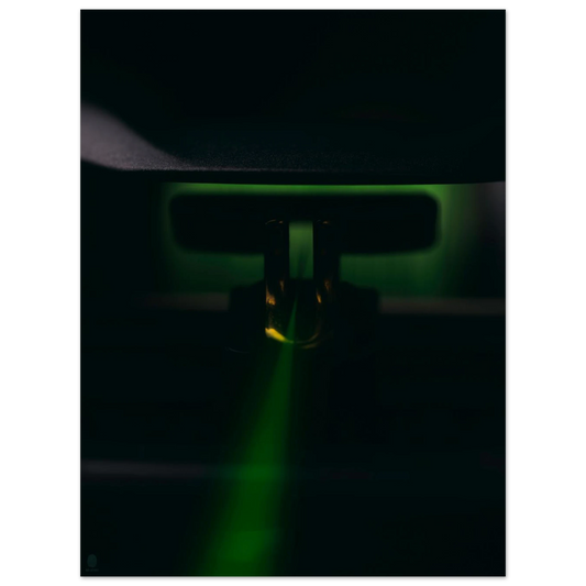 7f13216d-6132-4171-9c2e-77381cc08838