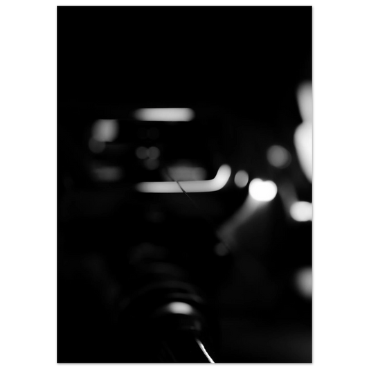 8134297f-108d-4ab6-8981-755f453638f6