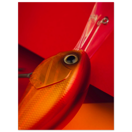 83162b97-701c-4480-961d-81af5da2d09a