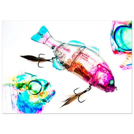 a044f9ca-9602-453b-a5bf-7ea1784f2845