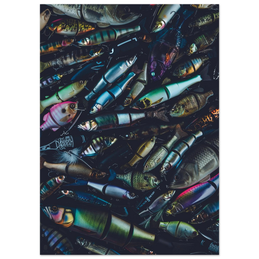 c0406a53-45a6-404a-a907-c9fced30549a