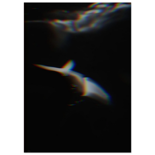 d9c1e4a9-6510-450c-9be1-d92f83f5554e