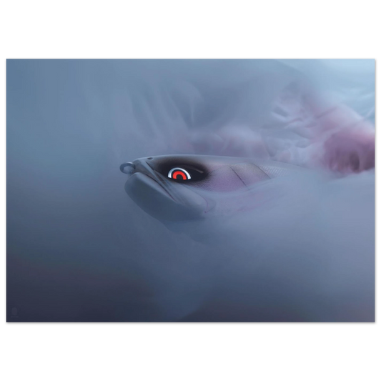 eaee7645-7fa1-4ce2-9e06-7977323f67cf