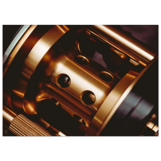 ee09cf5d-1c8c-4928-b0f3-b8f4ea0bc139