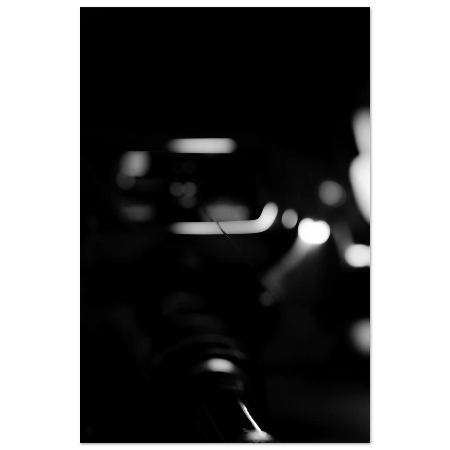 0d6c806a-149c-4d29-8c25-533f28acfd61