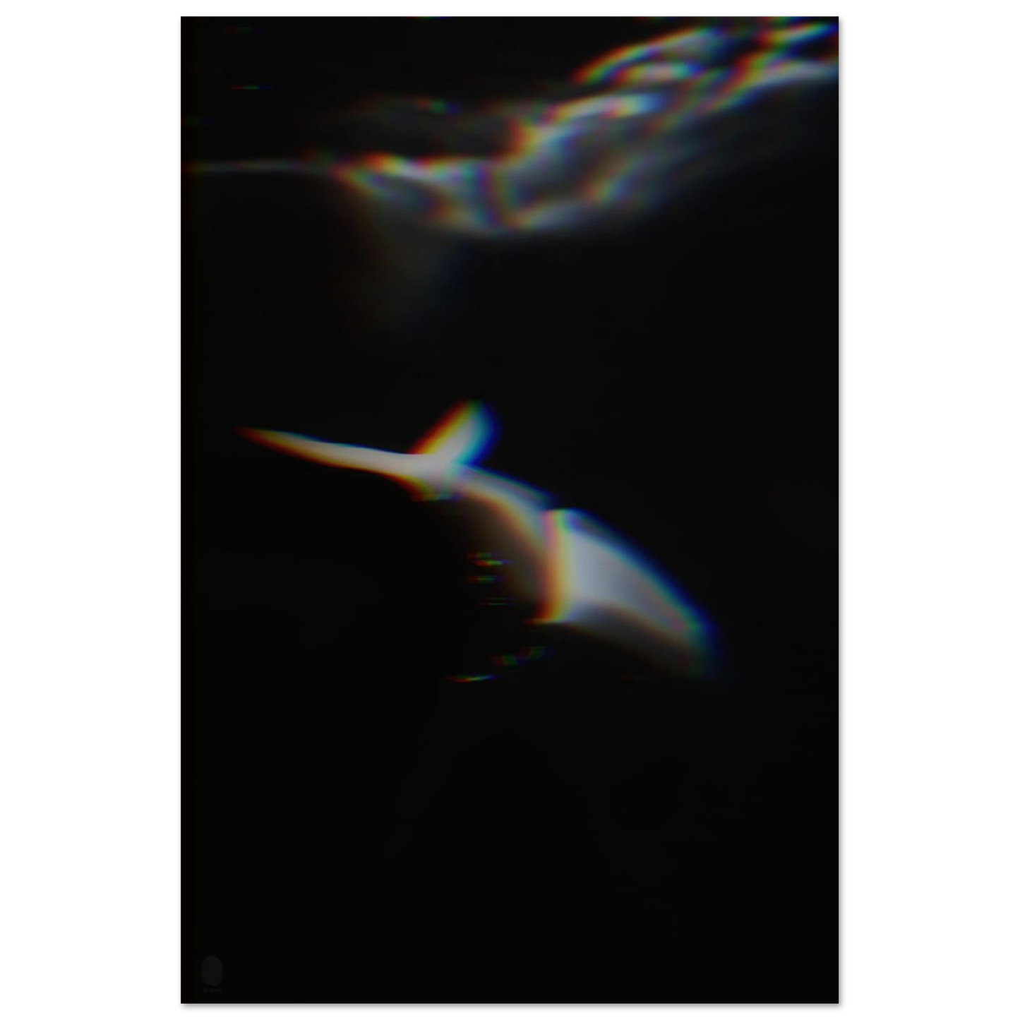 4144fc86-7c3c-4285-8101-59ecb9ce572c