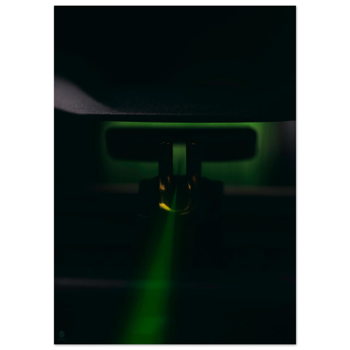 54f1f627-2f07-4963-adc2-62ec7cd63df5