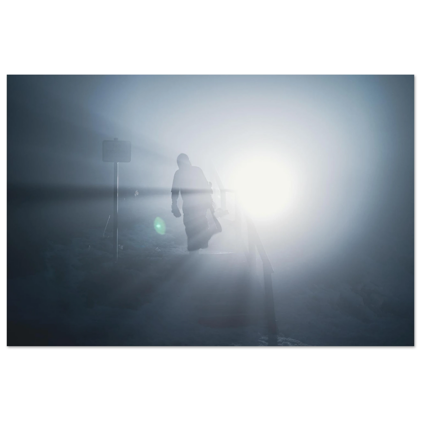 7a8434b0-3120-40ab-a325-fddd100abe65