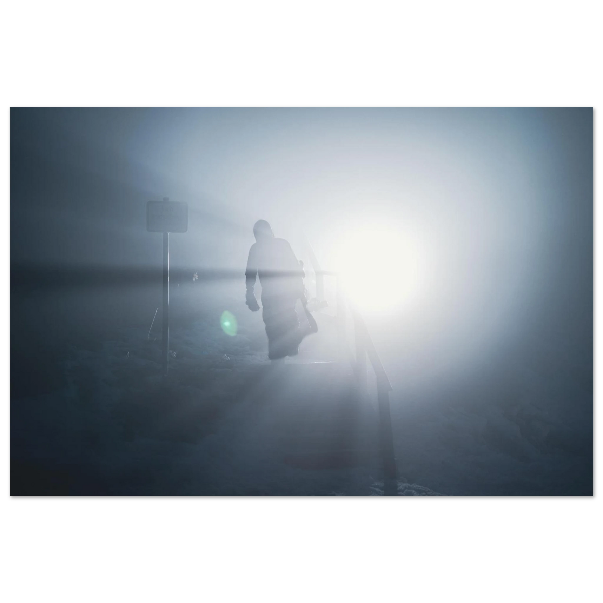 7a8434b0-3120-40ab-a325-fddd100abe65