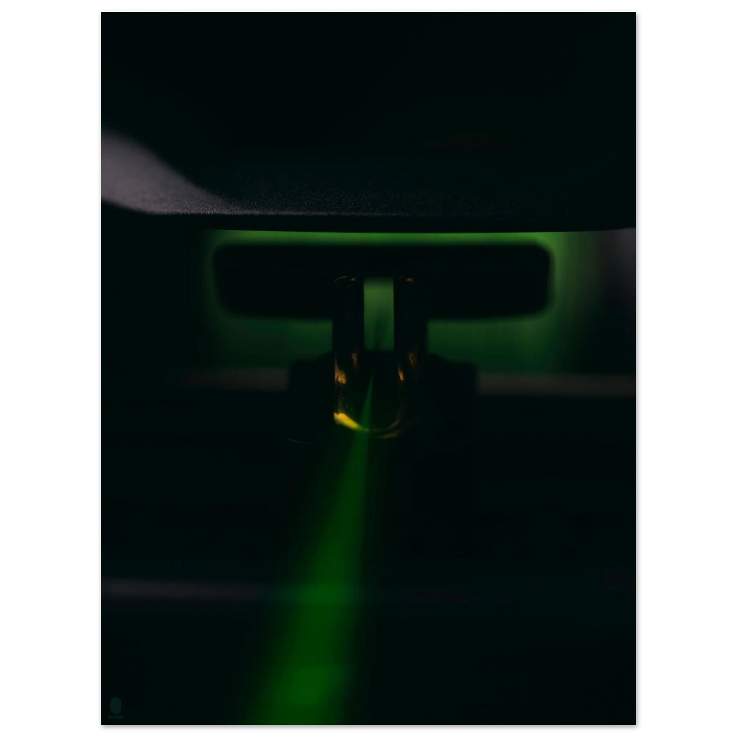 7f13216d-6132-4171-9c2e-77381cc08838