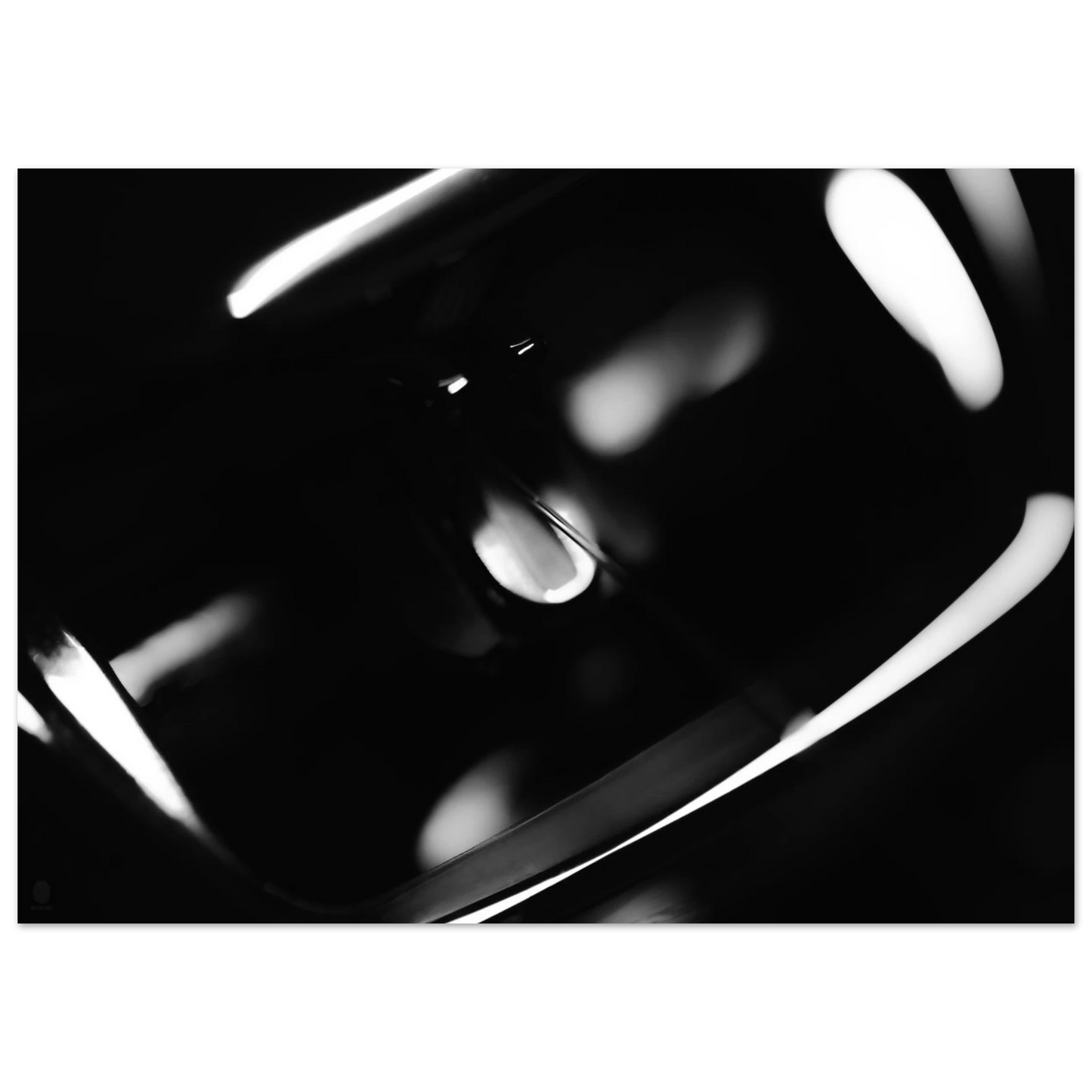c22bd19d-4315-406c-9de2-82d4c4b06c94