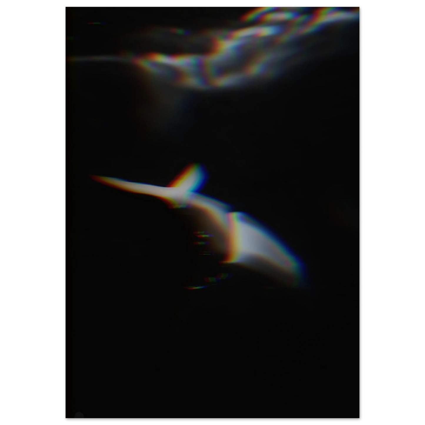 d9c1e4a9-6510-450c-9be1-d92f83f5554e