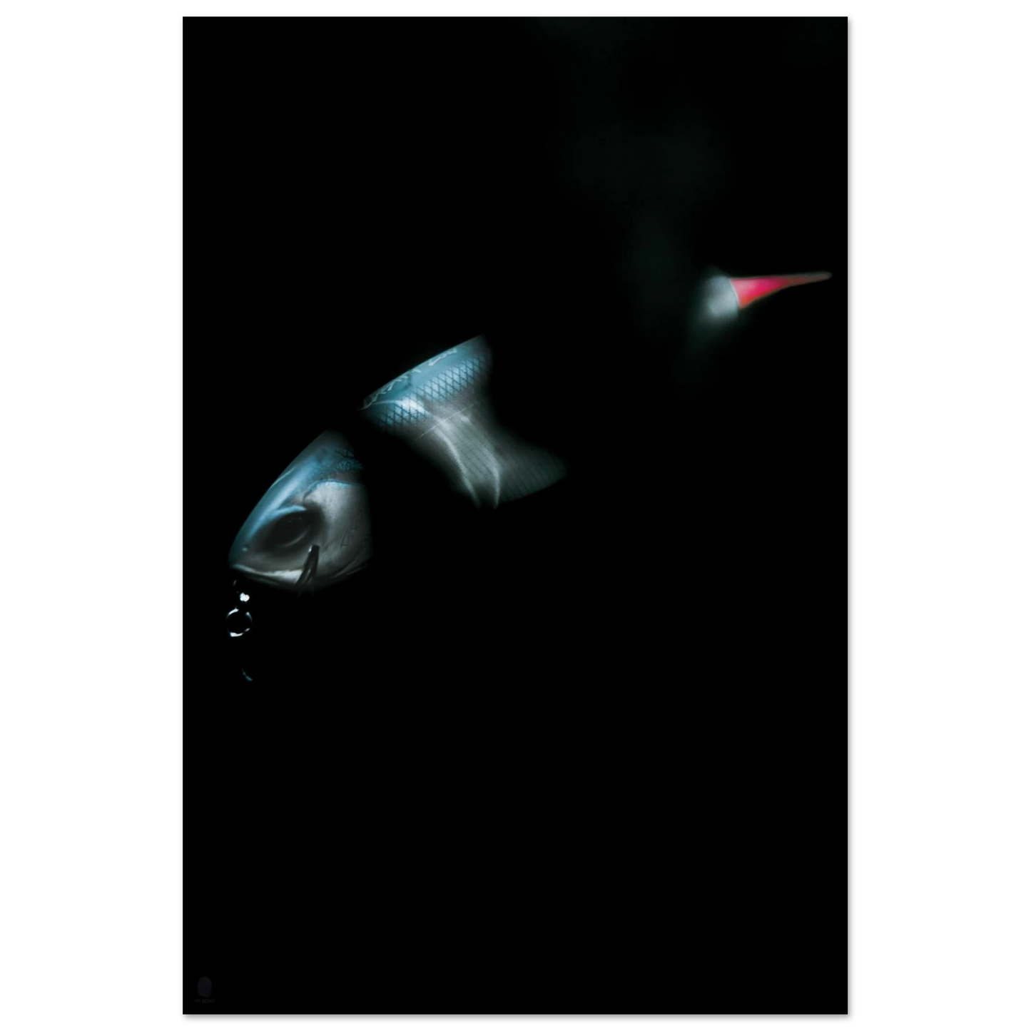 e5d5b884-dea4-4dd4-8c5d-cd5ed75a3a36
